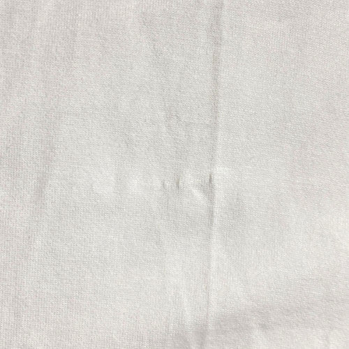 Stone Island T -Shirt 2024 K2S152100027 Xl Used