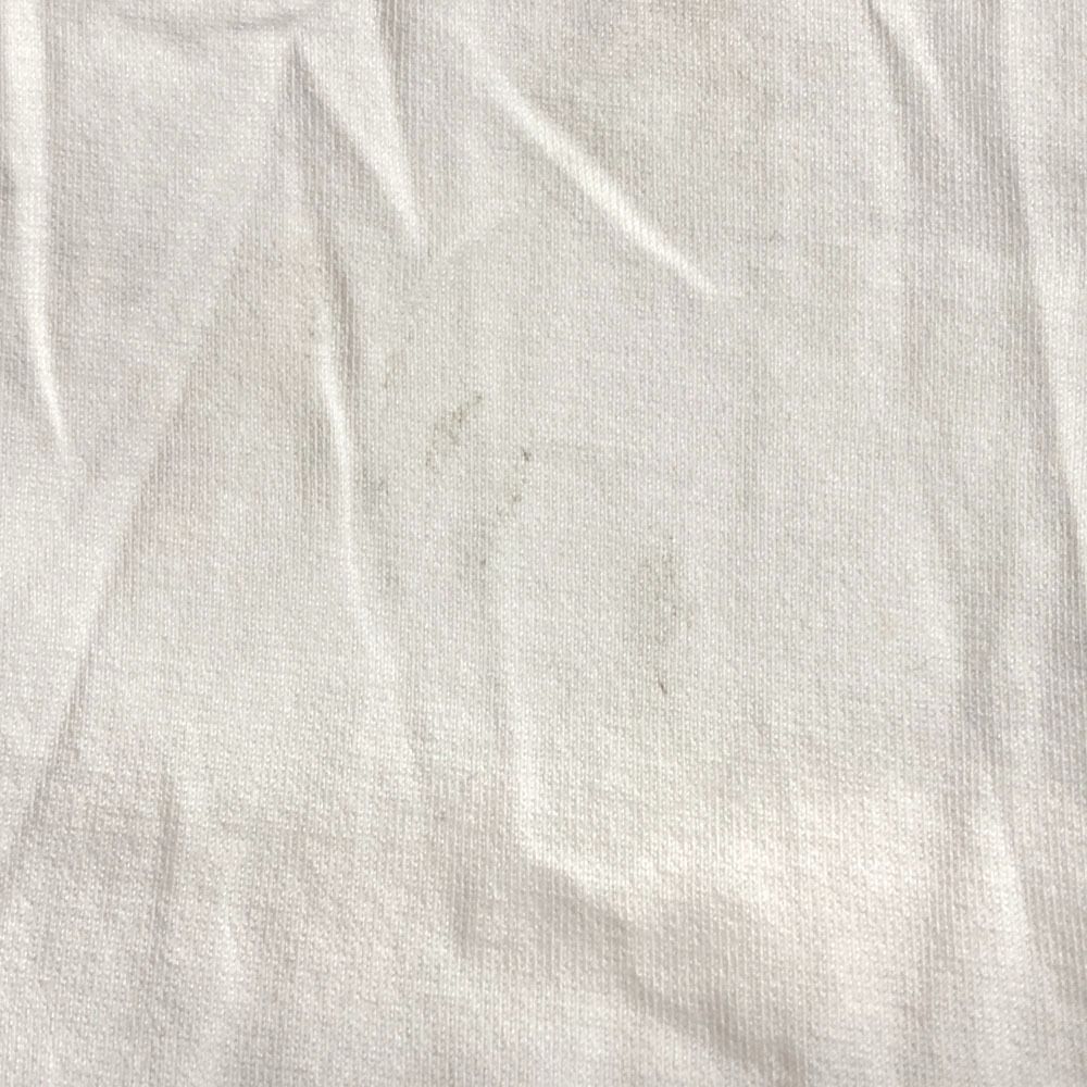 Stone Island T -Shirt 2024 K2S152100027 Xl Used