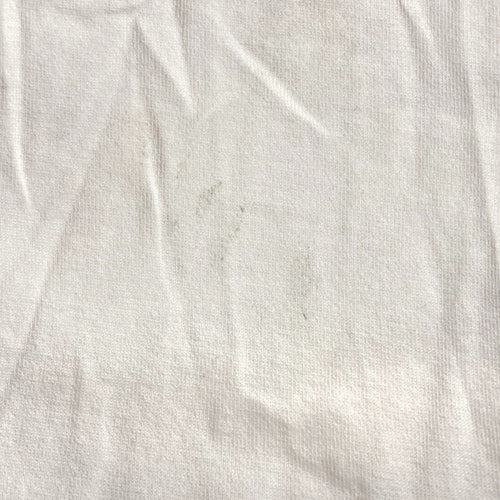 Stone Island T -Shirt 2024 K2S152100027 Xl Used