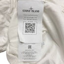Stone Island T -Shirt 2024 K2S152100027 Xl Used