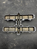 Engine Cooling Device Z400Gp
