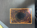 Yu-Gi-Oh! Ocg Duel Monsters (Japanese)