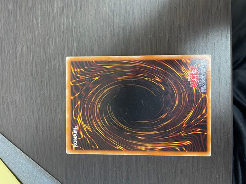 Yu-Gi-Oh! Ocg Duel Monsters (Japanese)