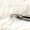 Tiffany Necklaces Tiffany&Co. S 925