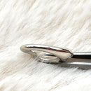Tiffany Necklaces Tiffany&Co. S 925