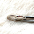 Tiffany Necklaces Tiffany&Co. S 925