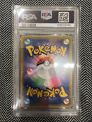 Pok Mon Trading Card Game Psa10 Ex 25Th 014/025
