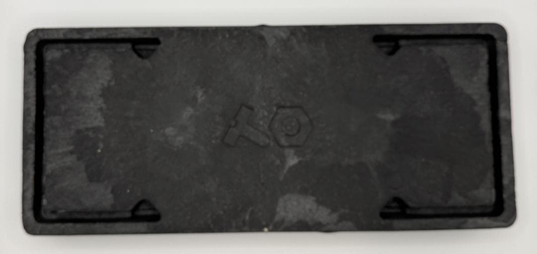 Other Teenage Engineering Op-1