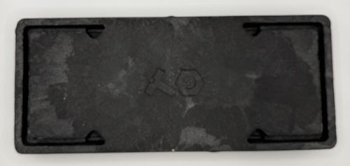 Other Teenage Engineering Op-1