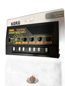 Korg Analog Synthesizer
