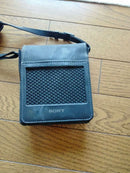 Sony Portable Md Players Walkman