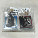 Anime Windbreaker Blu-Ray Box