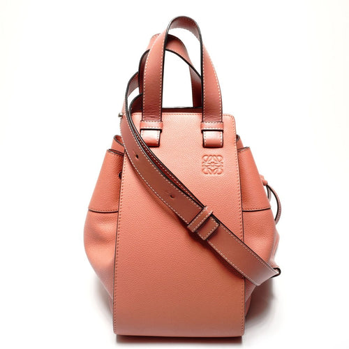 Loewe Shoulder Bag 2Way