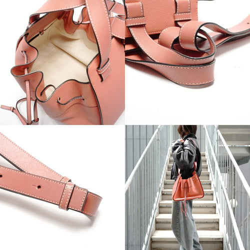 Loewe Shoulder Bag 2Way