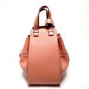 Loewe Shoulder Bag 2Way