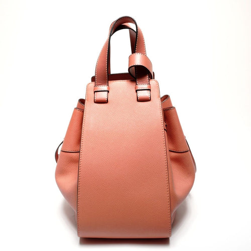 Loewe Shoulder Bag 2Way