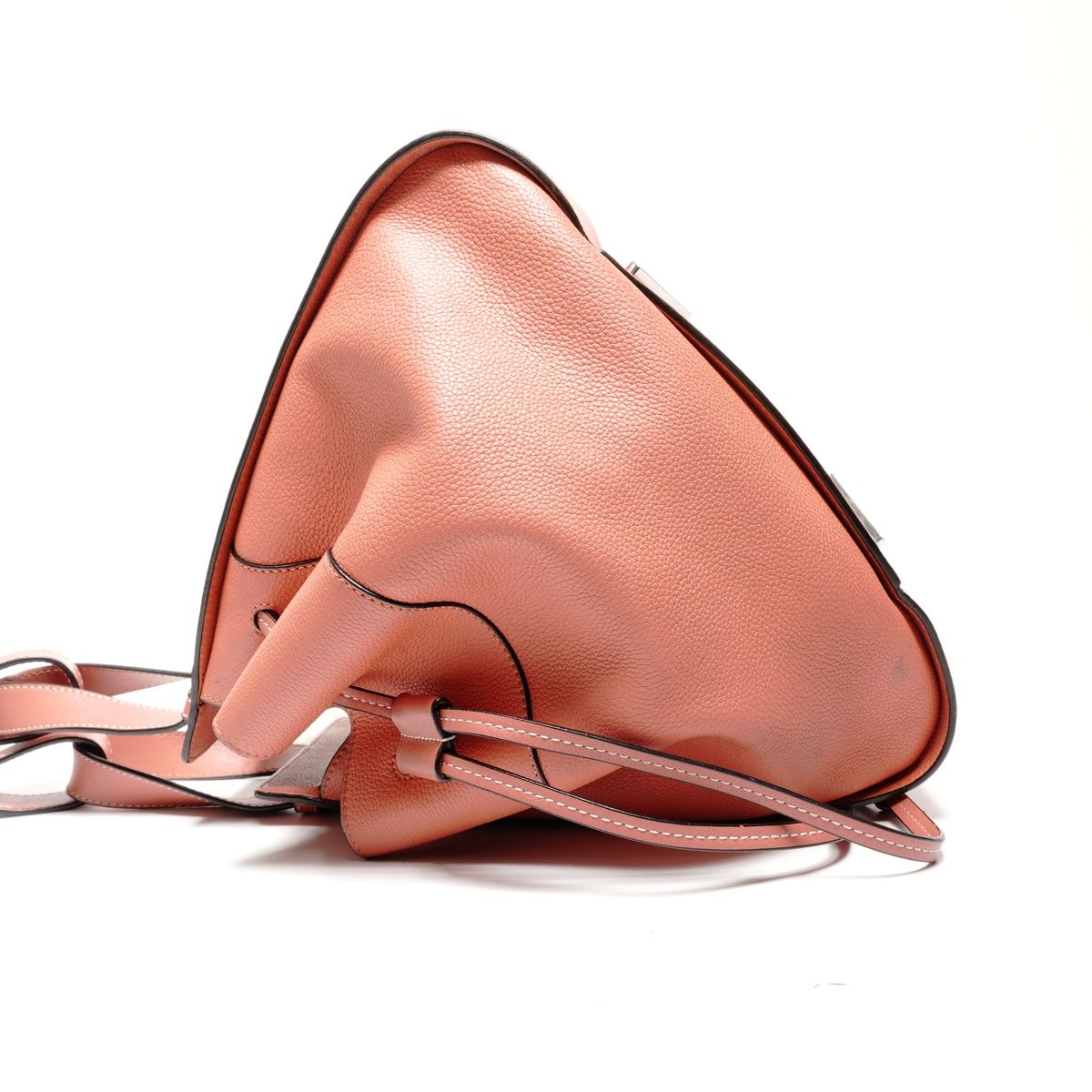 Loewe Shoulder Bag 2Way