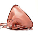 Loewe Shoulder Bag 2Way