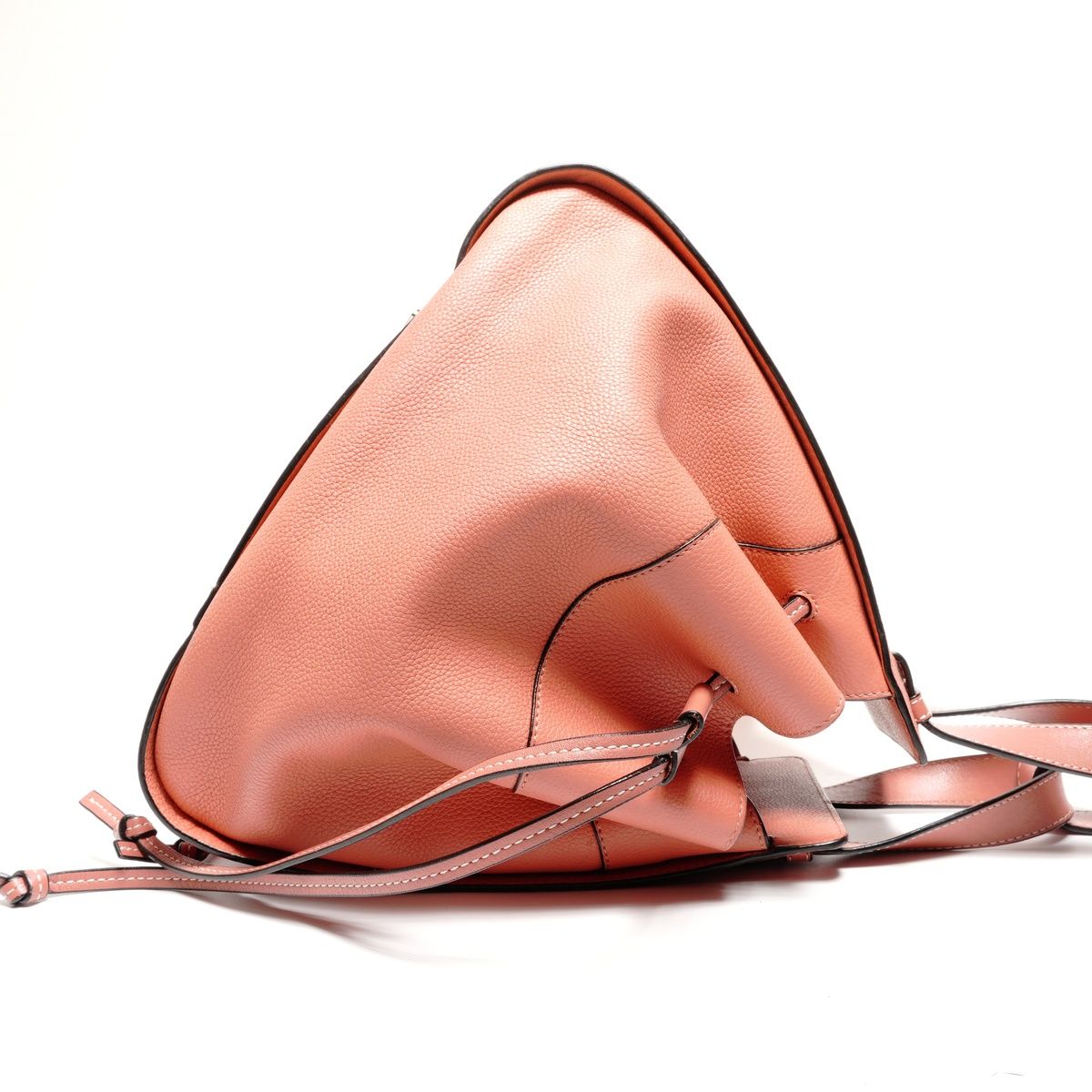 Loewe Shoulder Bag 2Way