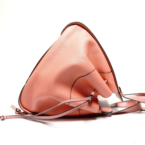 Loewe Shoulder Bag 2Way