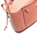 Loewe Shoulder Bag 2Way