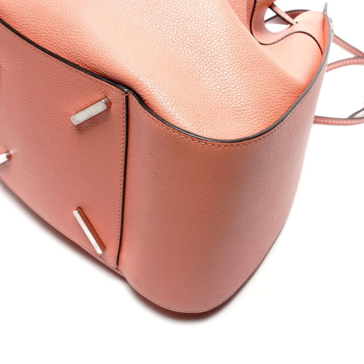 Loewe Shoulder Bag 2Way