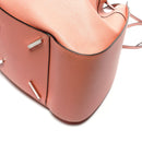 Loewe Shoulder Bag 2Way