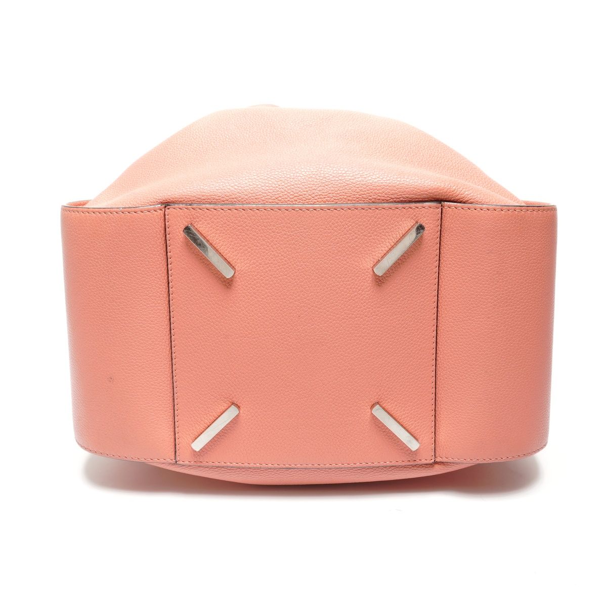Loewe Shoulder Bag 2Way