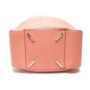 Loewe Shoulder Bag 2Way