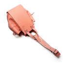 Loewe Shoulder Bag 2Way
