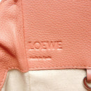 Loewe Shoulder Bag 2Way