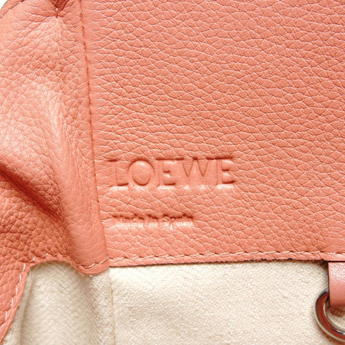 Loewe Shoulder Bag 2Way