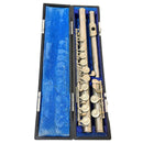 Yamaha Flutes Yfl-23