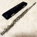 Yamaha Flutes Yfl-23