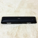 Yamaha Flutes Yfl-23