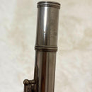 Yamaha Flutes Yfl-23