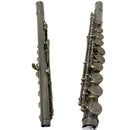 Yamaha Flutes Yfl-23