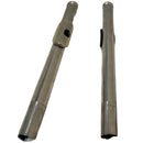 Yamaha Flutes Yfl-23