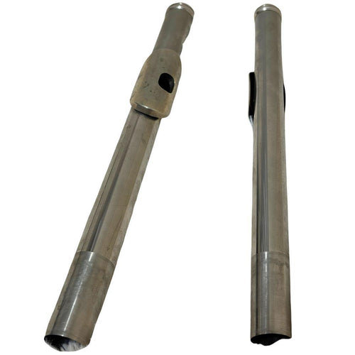 Yamaha Flutes Yfl-23