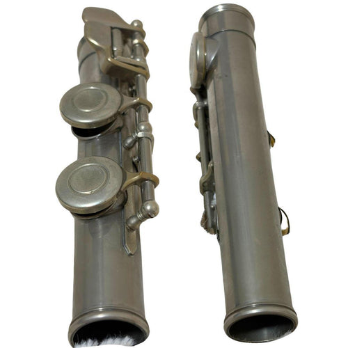 Yamaha Flutes Yfl-23