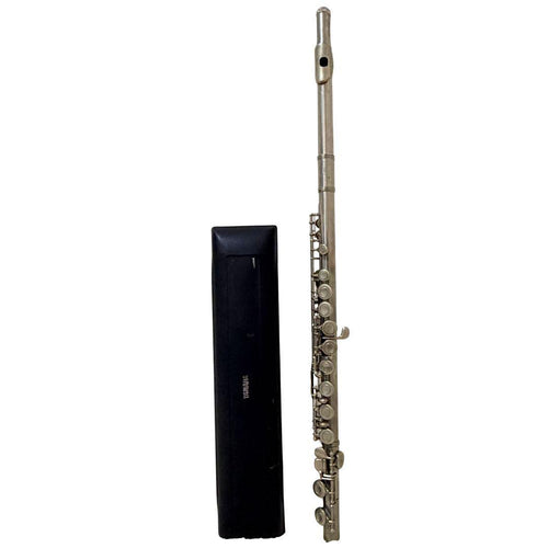 Yamaha Flutes Yfl-23