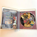 Capcom Software (Package Version) Ps3