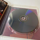 Capcom Software (Package Version) Ps3