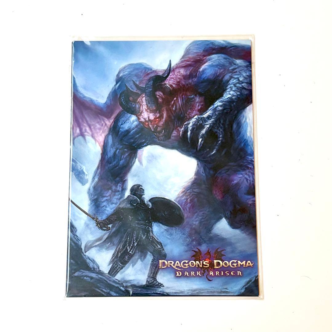 Capcom Software (Package Version) Ps3