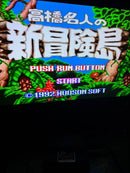 Games Pc