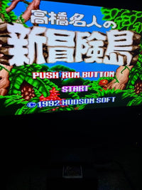 Games Pc
