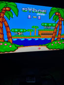 Games Pc