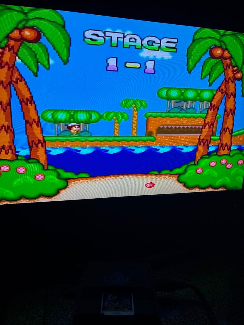 Games Pc