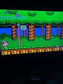 Games Pc