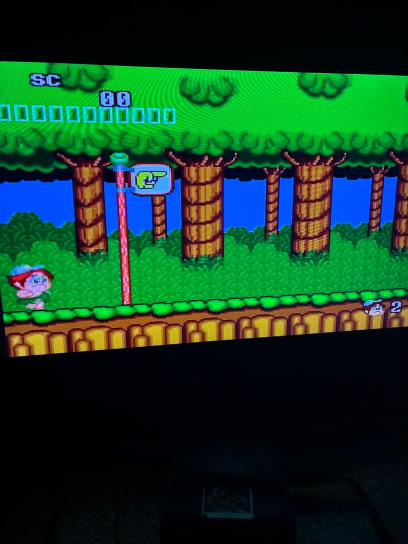 Games Pc